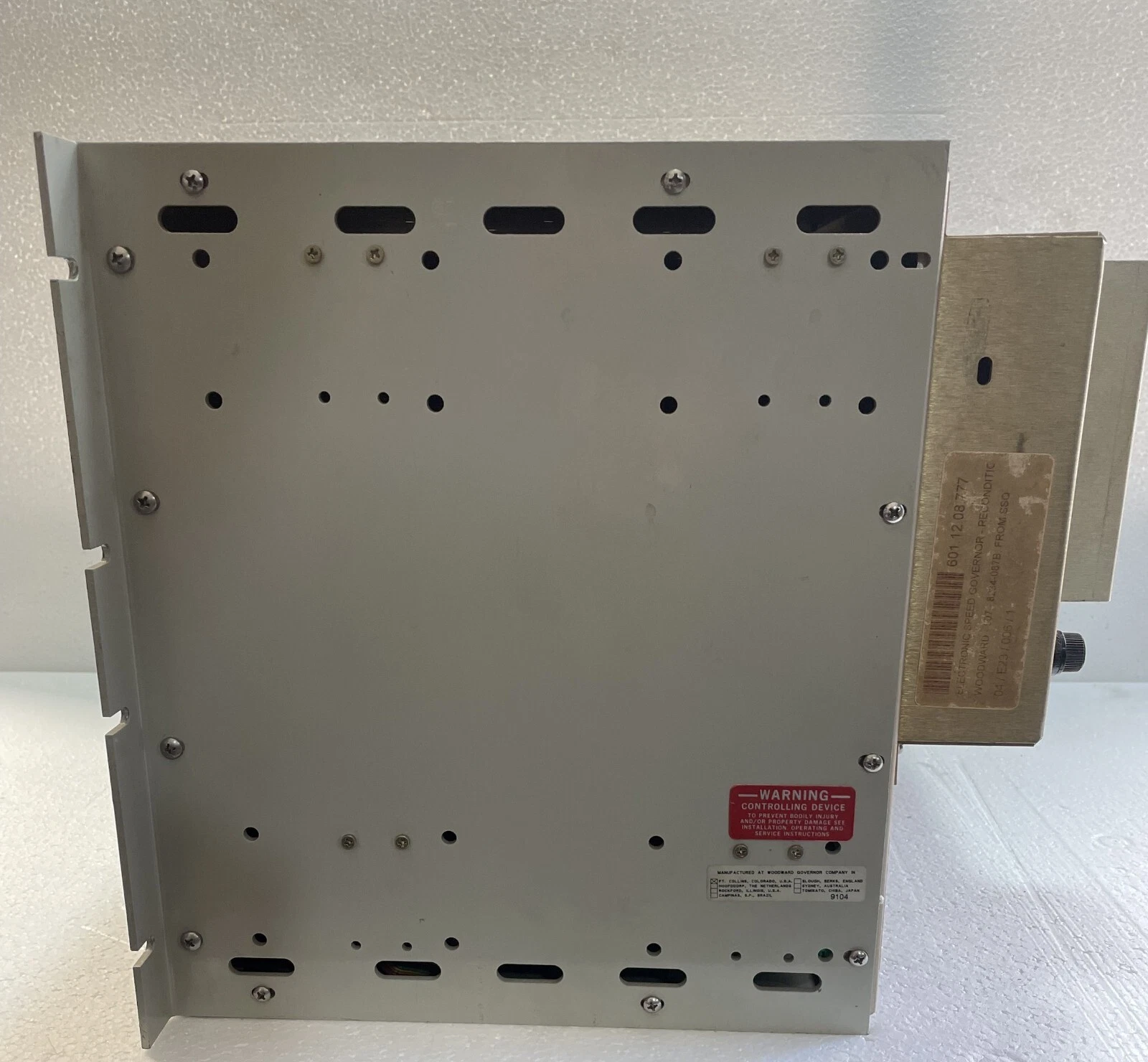 admin/uploads/uploads/woodward 507 digital marine control_3.webp